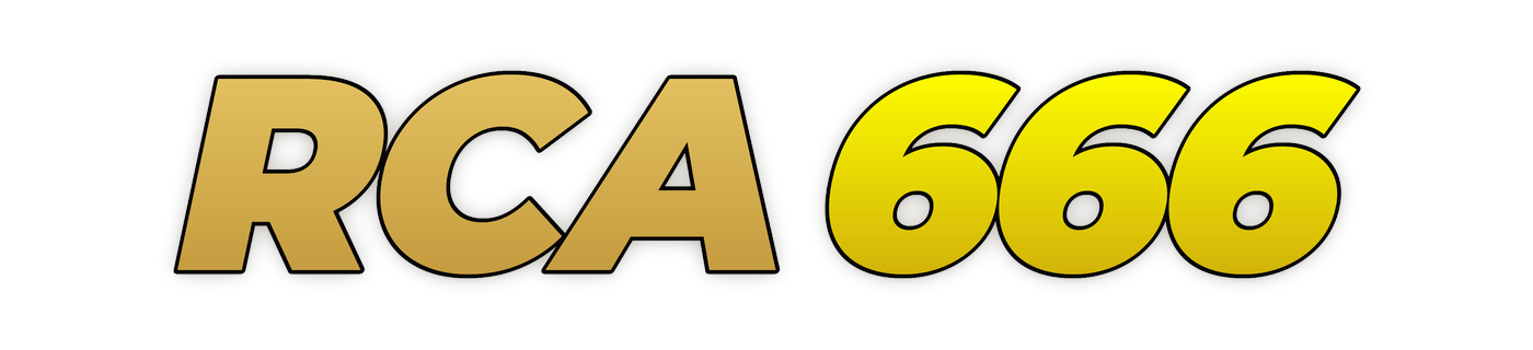 rca666